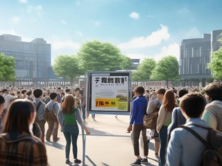 校招一般什么时候开始？