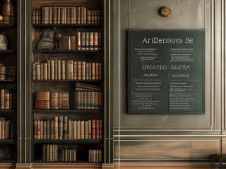 艺术设计究竟属于哪一大类学科？