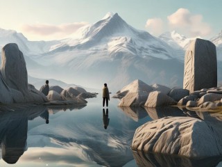 积累对什么才是真正有价值的？