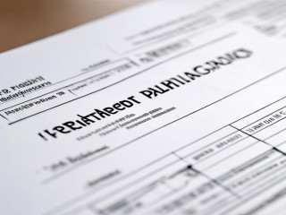 肇东公开招聘报名表如何获取？
