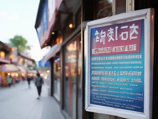 合肥瑶海区公开招聘，何时开始报名？