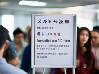 四川电视台公开招聘，何时报名有何条件？