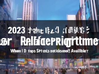 2025番禺公开招聘何时开始？有哪些岗位？