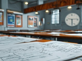 事业单位专业知识具体考哪些内容？