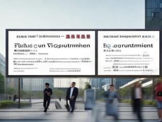 湘潭高新区公开招聘，有哪些岗位与要求？