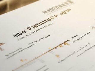 金安招聘教师，何时报名？条件如何？