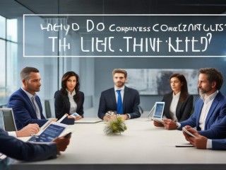 企业为何持续招聘？人才需求背后的逻辑是什么？