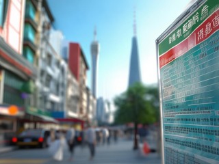 广州公开招聘护士，有何具体要求？