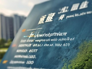 湖南工学院公开招聘，哪些岗位在招？