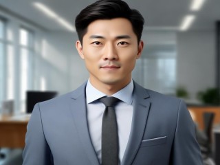 公务员上班该穿什么？