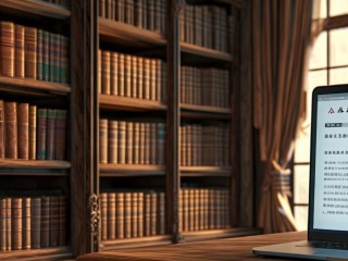 邮件名是什么？如何起好邮件名？