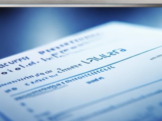 执业医师证到底有什么实际用处？