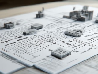 折合分到底是什么？