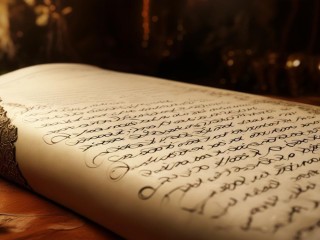 丝语究竟指何物？