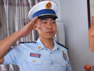 特勤队员具体职责有哪些？