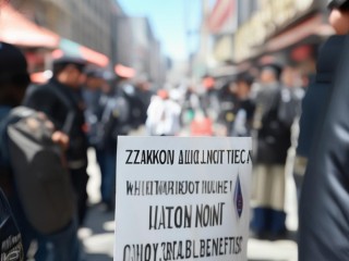 周口辅警招聘何时开始？薪资待遇如何？