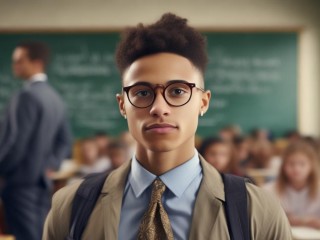 代课与正式教师有何本质区别？