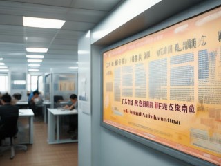 普格县招聘教师，何时报名？