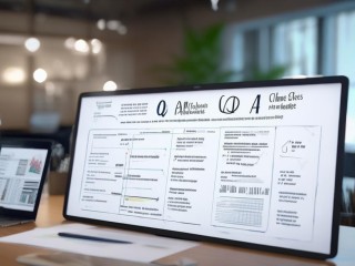 QA是做什么的？工作内容有哪些？