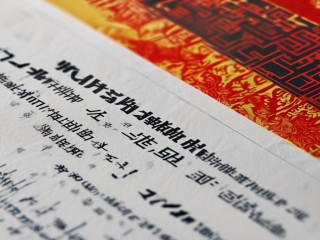 广东事业公开招聘何时开始报名？