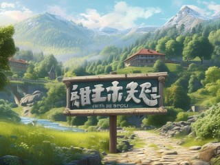 文科选什么专业才能好就业？