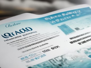 青岛教师招聘简章有何新变化？