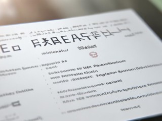 福建技师学院公开招聘哪些岗位？