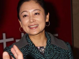 艺术教育具体包含哪些内容？