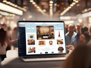 闪购为何能让人秒下单？