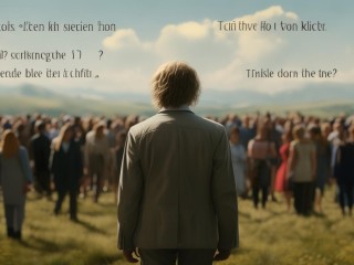 才在人才中，究竟指何种能力？