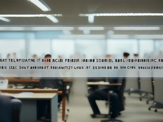 浦东区教师招聘何时开始报名？