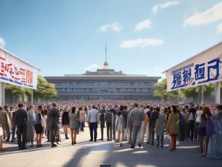 立山政府招聘人员公开，何时报名？