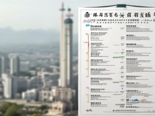 温州商务局公开招聘，具体岗位有哪些要求？