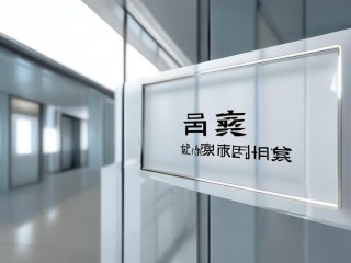 康复科属于什么科？