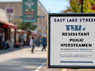 东湖街道公开招聘，何时报名？条件如何？