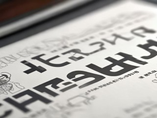 安阳县公开招聘何时开始报名？