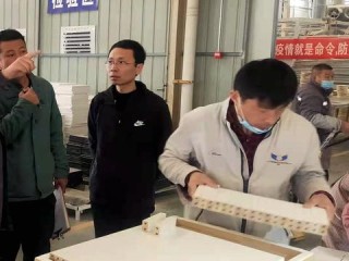 物流专线岗位职责具体包含哪些核心任务？