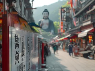 乐山2018公招何时开始报名？