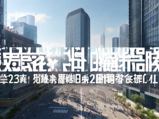闻喜2025公开招聘何时开始？