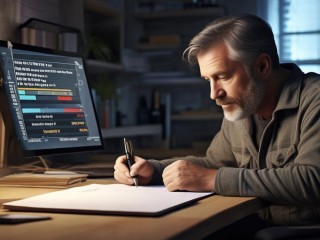 业余兼职做什么靠谱又赚钱？