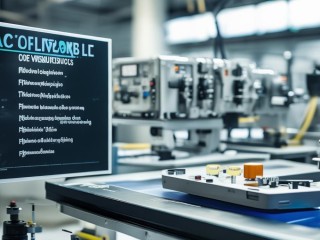 计量所具体负责哪些专业检测与校准工作？