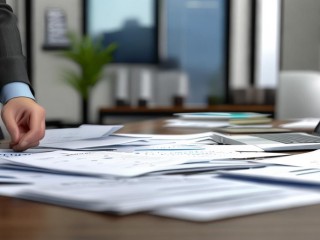 机构销售具体做什么？