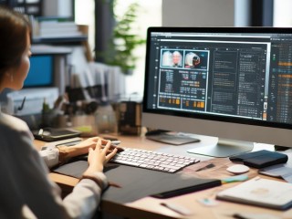 交互设计师究竟是做什么的？