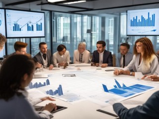 社会公开招聘，如何确保公平与效率？