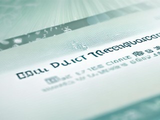 涡阳医院公开招聘，何时开始？