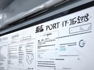 2017高平公开招聘有何要求与流程？