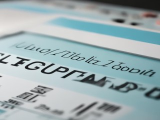 田阳公立医院招聘，何时报名？