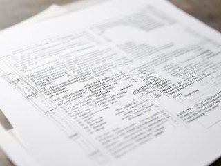 定陶区公开招聘教师名单有哪些人？