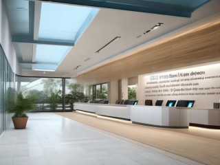 平安银行优势何在，为何值得选择？