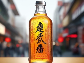 健力宝是什么？它为何成经典饮料？